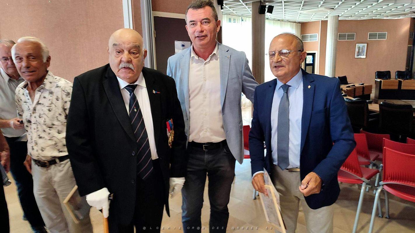 AGDE - Hommage aux Harkis - 24.09.2022 - 077.jpg